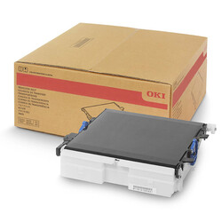 Oki C920WT-42931616 Original White Transfer Unit - 2