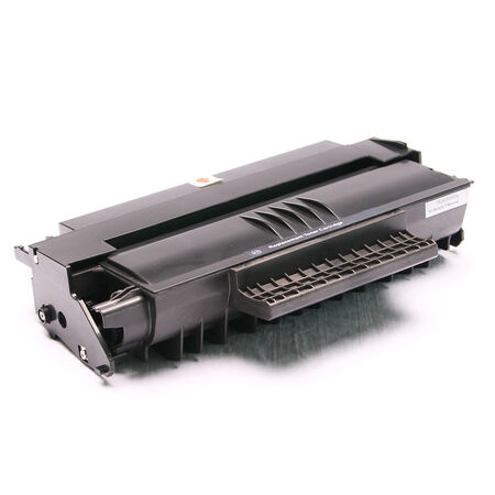 Oki MB260-01239901 Replacement Toner - 2
