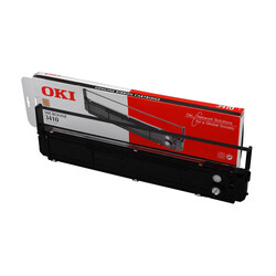 Oki ML3410-01179402 Original Ribbon - 1