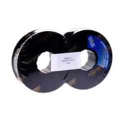 Oki MX100-09002631 Original Ribbon - Oki