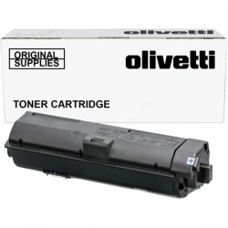 Olivetti D-Copia 3524MF Original Toner - 1