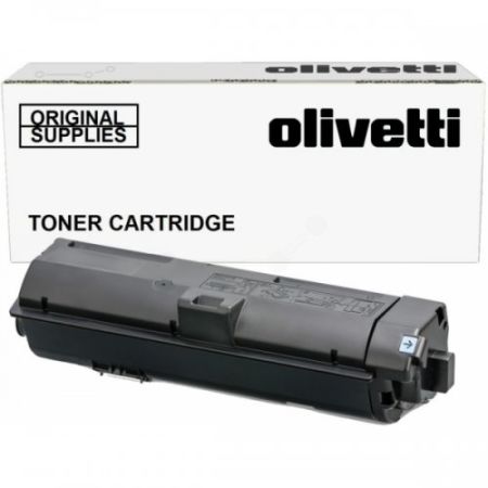 Olivetti D-Copia 3524MF Original Toner - 1