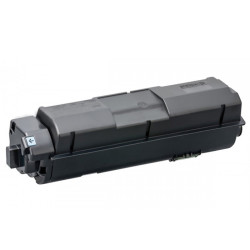 Olivetti D-Copia 3524MF Replacement Toner - Olivetti