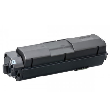 Olivetti D-Copia 3524MF Replacement Toner - 1