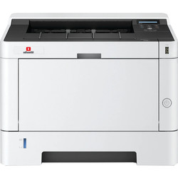 Olivetti PG-L2535 Mono Laser Yazıcı 2 Adet Toner Hediyeli - Olivetti