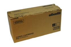 Olivetti PG-L2540 Original Toner - Olivetti