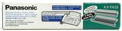 Panasonic KX-FA53/KX-FA55 Original Fax Film - Panasonic