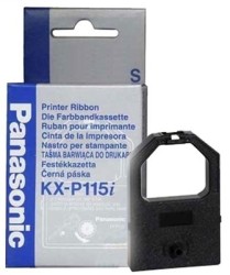 Panasonic KX-P115i Original Printer Ribbon - 1