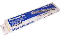 Panasonic KX-P170 Original Printer Ribbon - Panasonic