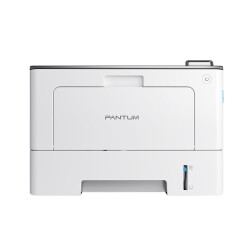 Pantum BP5100DN Black and White Single Function Laser Printer - Pantum