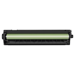 Pantum CTL-1100XC Blue Replacement Toner Extra High Capacity - 3