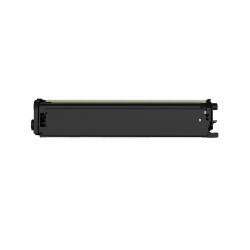 Pantum CTL-1100XC Blue Replacement Toner Extra High Capacity - 4