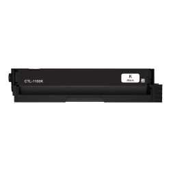 Pantum CTL-1100XK Black Replacement Toner Extra High Capacity - 2