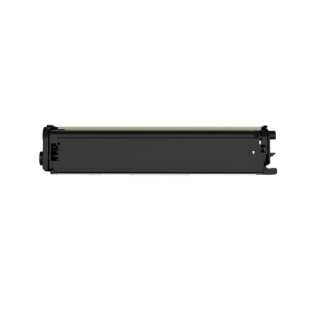 Pantum CTL-1100XK Black Replacement Toner Extra High Capacity - 4