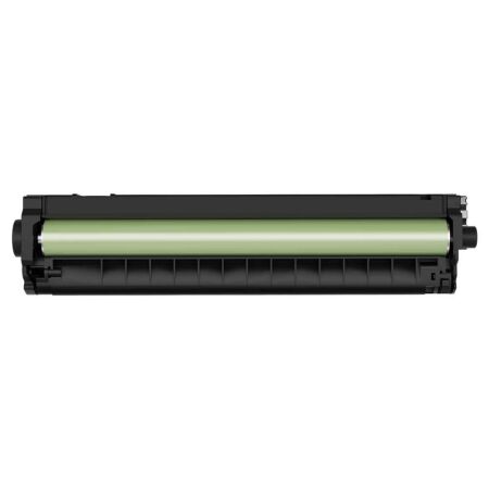 Pantum CTL-1100XY Yellow Replacement Toner Extra High Capacity - 3