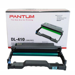 Pantum DL-410 Drum Unit - Pantum