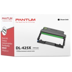 Pantum DL-425X Original Drum Unit - Pantum