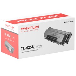 Pantum DL-425X Replacement Drum Unit - Pantum