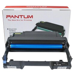 Pantum DL-5120 Original Drum Unit - Pantum