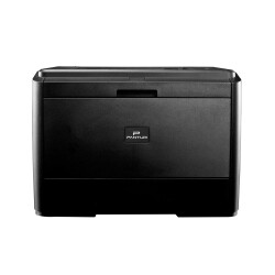 Pantum P3255DN Black and White Laser Printer - Pantum