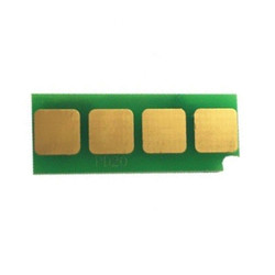 Pantum PA-200B/PA-210 Unlimited Toner Chip - Pantum