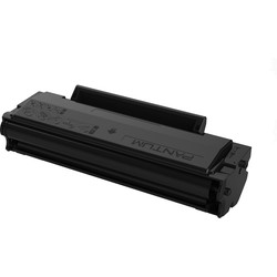 Pantum PA-210 Original Toner - 2