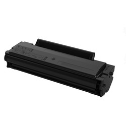 Pantum PA-210 Replacement Toner - 2