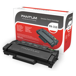 Pantum PA-310 Original Toner - Pantum