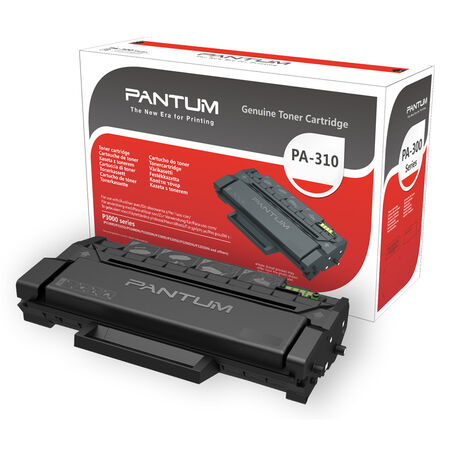 Pantum PA-310 Original Toner - 1