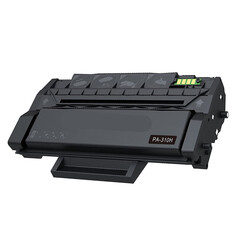 Pantum PA-310H Replacement Toner High Capacity - 2