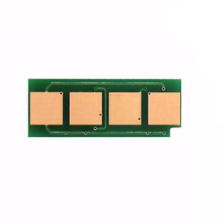 Pantum PA-310X Toner Chip Extra High Capacity - Pantum