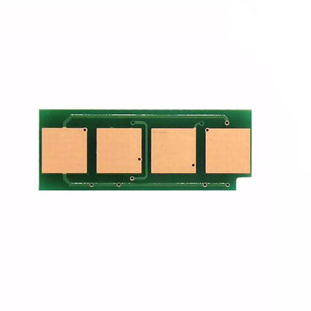 Pantum PA-310X Toner Chip Extra High Capacity - 1