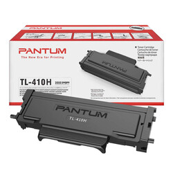 Pantum TL-410H Original Toner High Capacity - Pantum