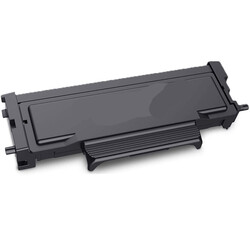 Pantum TL-410X Replacement Toner Extra High Capacity - 2