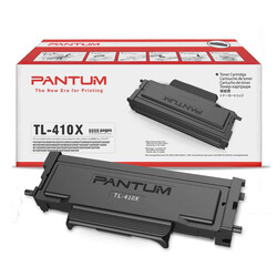 Pantum TL-410X Toner Extra High Capacity - Pantum