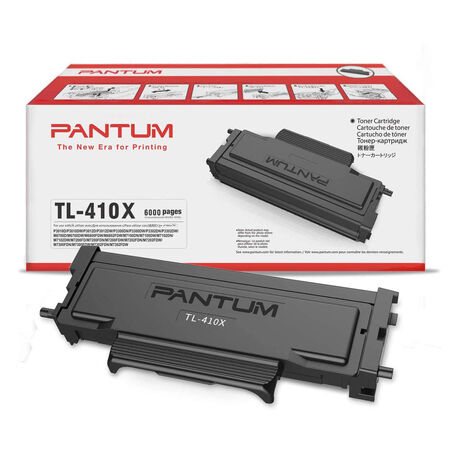 Pantum TL-410X Toner Extra High Capacity - 1