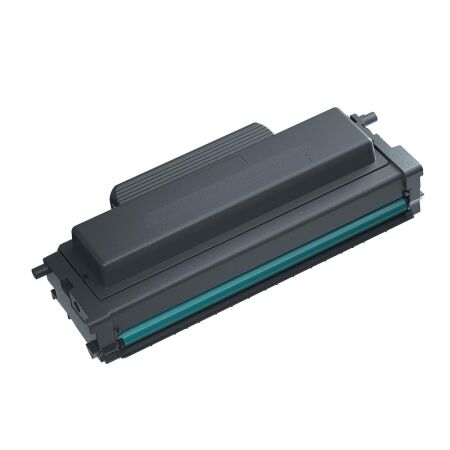 Pantum TL-425U Replacement Toner Ultra High Capacity - 2