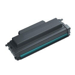 Pantum TL-425X Replacement Toner Extra High Capacity - 2