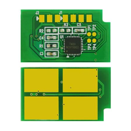 Pantum TL-425X Toner Chip Extra High Capacity - 1