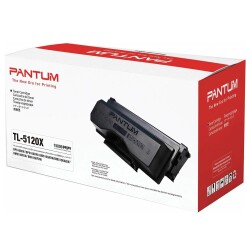 Pantum TL-5120X Original Toner Extra High Capacity - Pantum