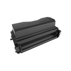 Pantum TL-5120X Replacement Toner Extra High Capacity - 2