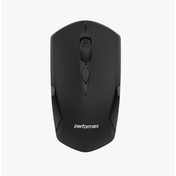 Performax SMK010 Optical Wireless Mouse - Performax