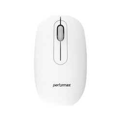 Performax SMK012 Wireless Optical White - 2