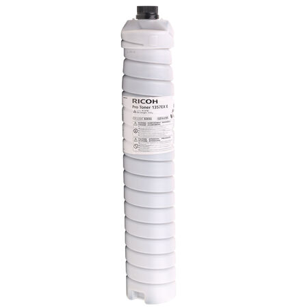 Ricoh Pro 1357EX Original Toner - 1