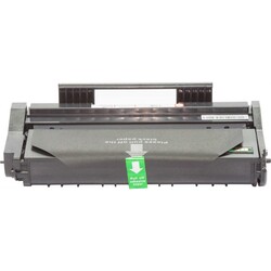 Ricoh SP-101E/SP-110E Replacement Toner High Capacity - 2