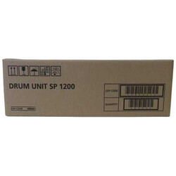 Ricoh SP-1200 Original Drum Unit - Ricoh