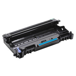 Ricoh SP-1200 Replacement Drum Unit - 2