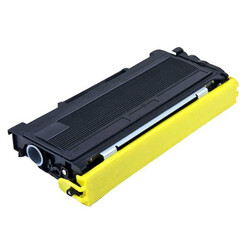 Ricoh SP-1200 Replacement Toner - 2