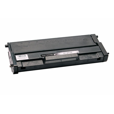 Ricoh SP-150HE Compatible Toner High Capacity - 2