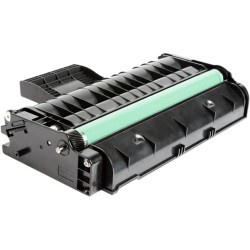 Ricoh SP-200 Compatible Toner - Ricoh